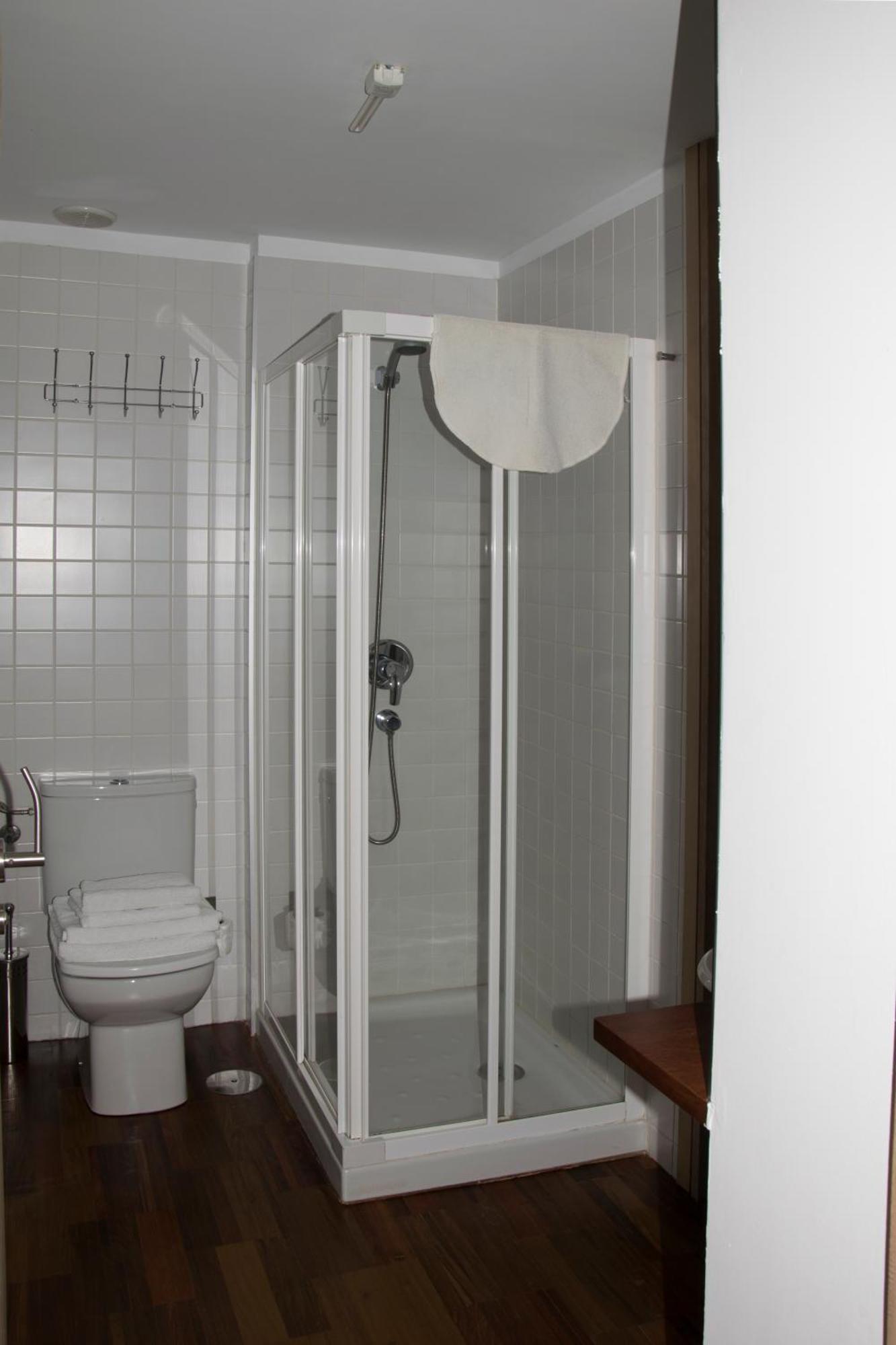 Apartamento De Mar Y Playa En Illa De Arousa Exterior photo